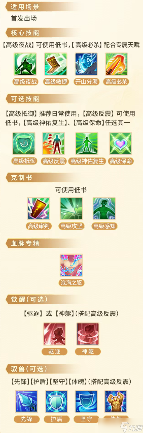 幻唐志逍遥外传碧波仙子养成指南