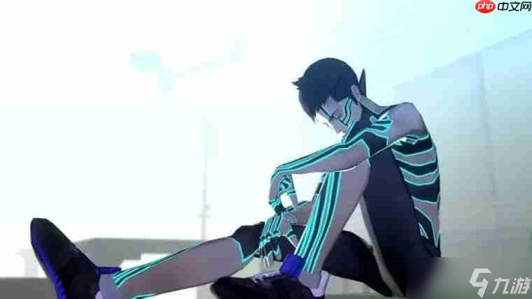 国外大神新进展! 攻破《真女神转生3 NOCTURNE》D加密