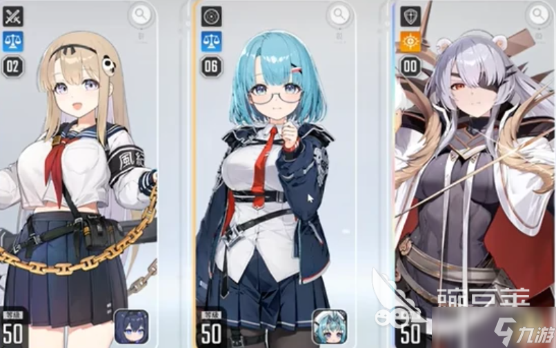 卡厄思梦境回收机制规则分享 卡厄思梦境回收机制什么规则