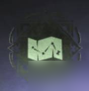 《燕云十六声》货币积分介绍 货币与积分获取方法