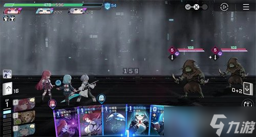 卡厄思梦境欧文技能是什么 欧文技能详解