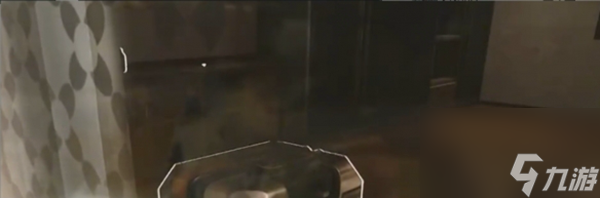 三角洲行动蓝室数据中心房卡在哪-蓝室数据中心房卡位置分享