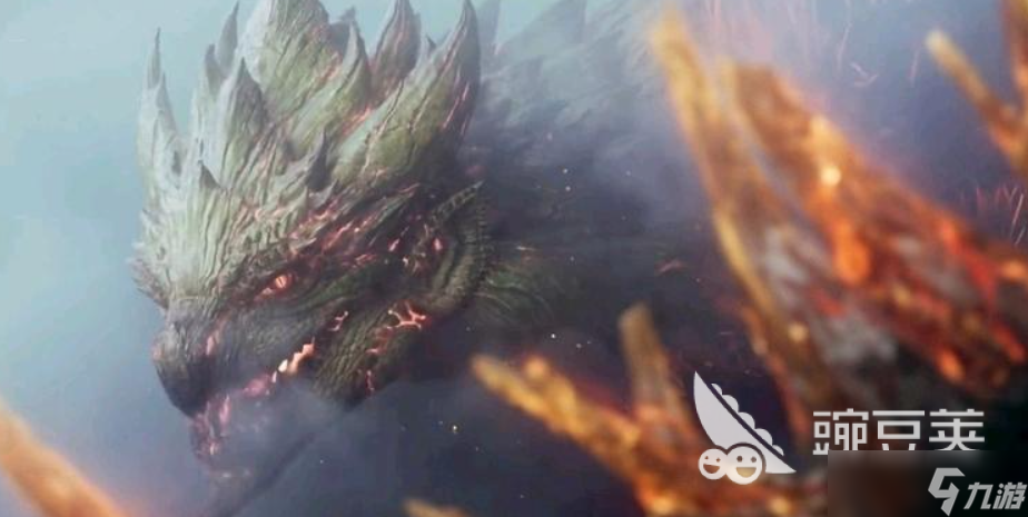 怪物猎人旅人怪物图鉴分享 怪物猎人旅人手游怪物介绍