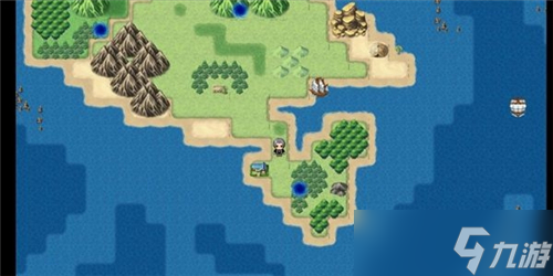 大千世界手游装备兑换码有什么