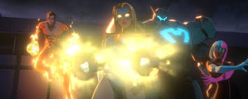 超英派遣中心宝子成就怎么做