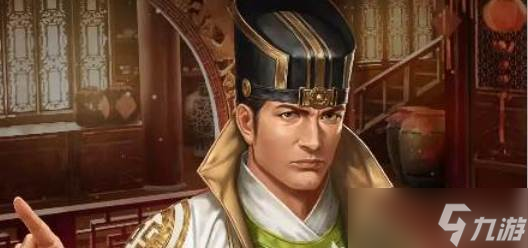 大航海时代物物交换玩法