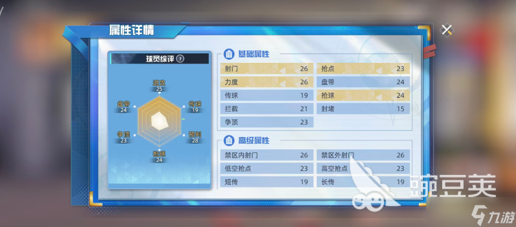 队长小翼王牌对决日向小次郎怎么样 队长小翼王牌对决日向小次郎角色攻略