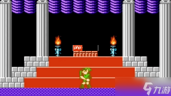 《空洞骑士：<a id='link_pop' class='keyword-tag' href='https://www.9game.cn/kdqsszg/'>丝之歌</a>》开发者：部分灵感源于《塞尔达2》