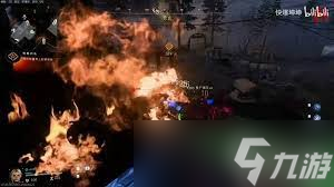 使命召唤黑色行动7怎么用卡车刷霰弹枪皮