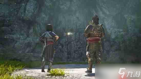 《刺客信条影》今晚更新!进击的巨人联动、新剧情任务