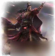 王于兴师李牧属性技能是什么