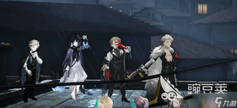 代号砰砰游戏下载入口有哪些 代号砰砰下载渠道推荐