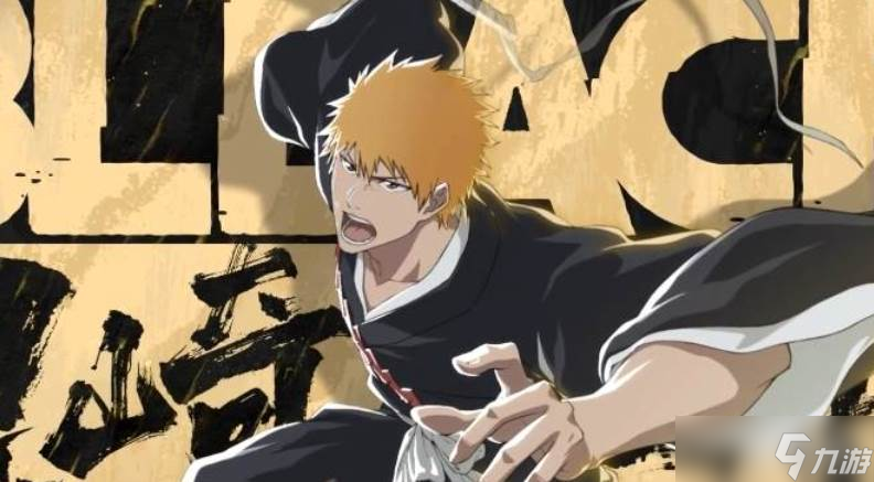 《境界》强攻角色