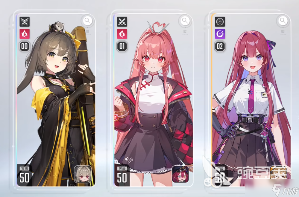 卡厄思梦境40级进阶攻略 卡厄思梦境40级法典攻略