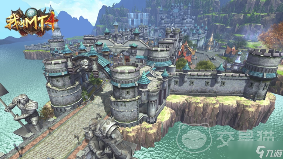 mt4交易平台怎么选 mt4卖号平台分享