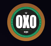 绝区零般岳驱动怎么搭配-般岳驱动搭配攻略