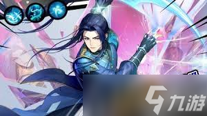 口袋斗罗大陆魂灵如何分类