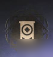 《燕云十六声》货币积分介绍 货币与积分获取方法