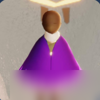 光遇震惊先祖复刻攻略