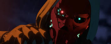 超英派遣中心的结局是什么