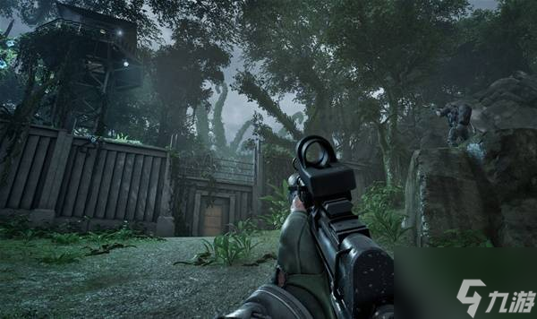 《绝地求生黑域撤离》测试资格获取方法 测试资格怎么获得