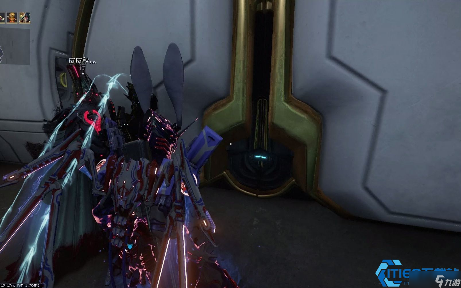 指挥官增幅器终极攻略 从入门到毕业配置全解析截图