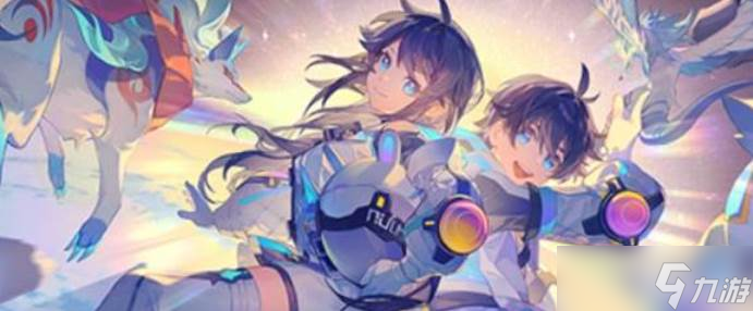 奥拉星探索任务玩法