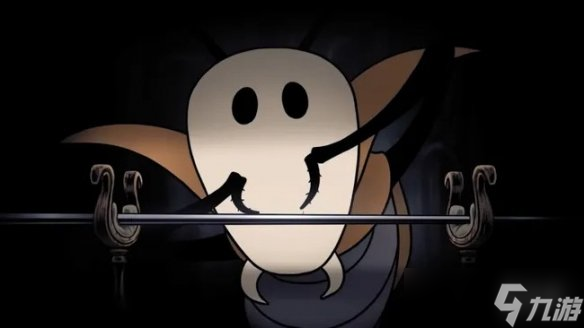 开发六年仍坚持低价!《丝之歌》主创坚持公平价格原则