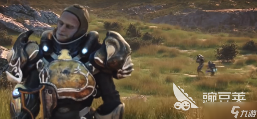 星际战甲手游配置低进不去山谷是什么原因 星际战甲手游配置低不能完成任务