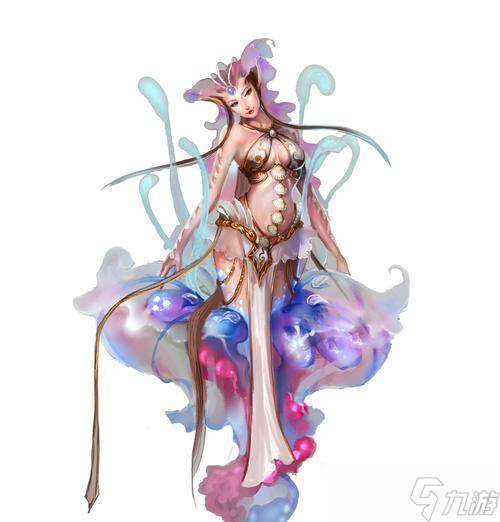 轩辕传奇妖界入口在哪里？进入妖界需要什么条件？