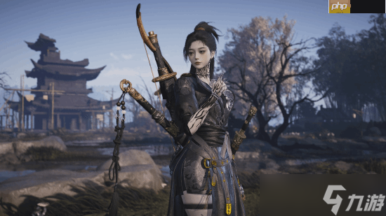 不仅有《黑神话》:中国驻白俄罗斯大使馆称网易《燕云十六声》征服世界