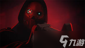 超英派遣中心宝子成就怎么做