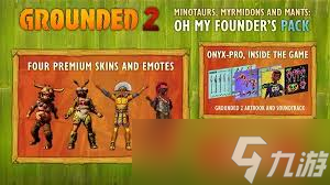 禁闭求生2怎么购买