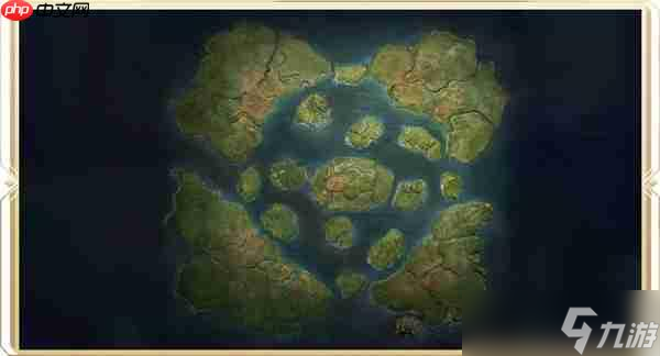 王于兴师S3赛季全新玩法介绍说明