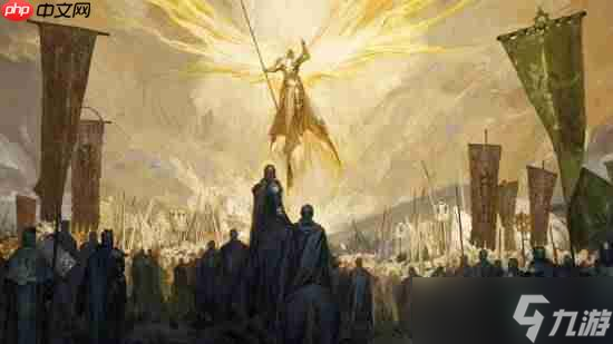 《暗黑4》S11装备系统改动：回火永远不怕歪了！