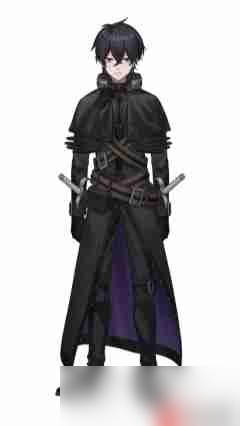 “世界第一可爱”的女儿养成类游戏《梦幻魔法公主》试玩版现已上线！