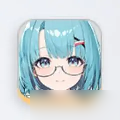 卡厄思梦境新手平民暗dot队组合