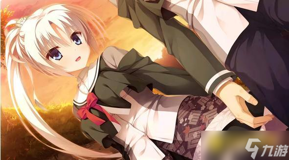 《千恋万花》全线攻略-全角色线路流程图文攻略