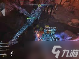 使命召唤黑色行动7合作战役模式如何刷枪皮