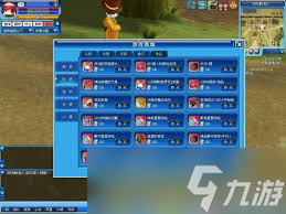 露娜2光明战记全新钓鱼玩法是什么