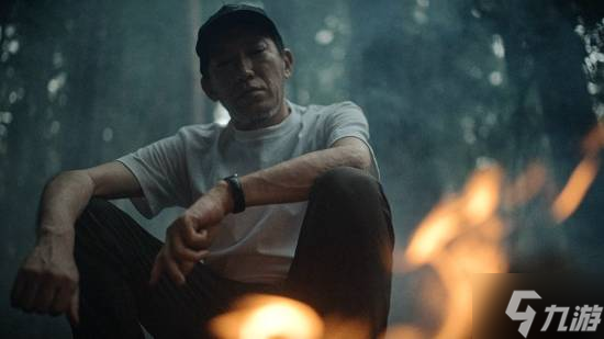 《生化危机》特辑定档!开发者再聚首揭秘传奇系列