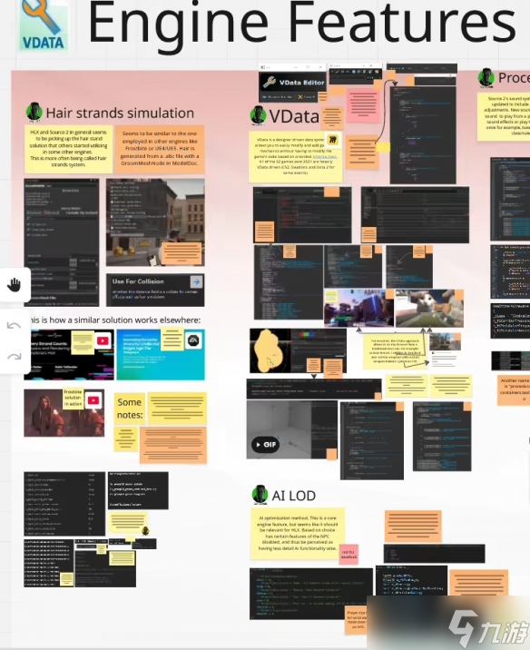 《半条命3》大量爆料:游戏玩法/引擎/武器等细节!