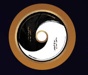 绝区零般岳驱动怎么搭配-般岳驱动搭配攻略