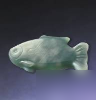 《燕云十六声》货币积分介绍 货币与积分获取方法