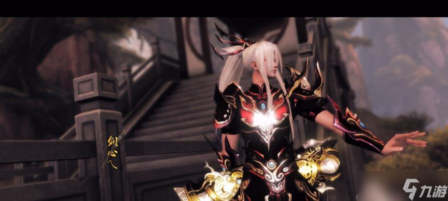 《弈剑行》境界提升指南（游戏中如何提升弈剑行境界）