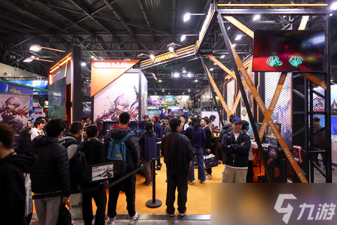 Weplay&ZFX 2025，从夯到拉！