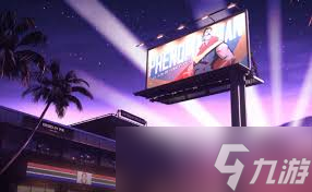 超英派遣中心通关玩法是什么