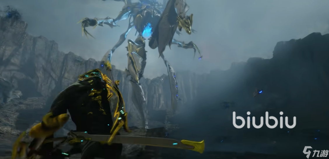 星际战甲闪退是怎么回事 星际战甲游戏加速器哪个好