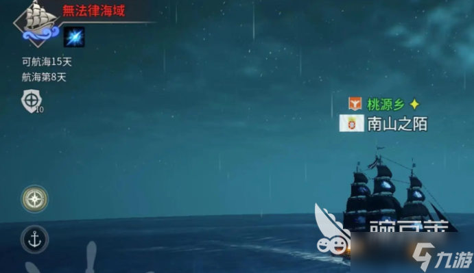 大航海时代起源经济系统怎么玩 大航海时代起源经济系统玩法介绍