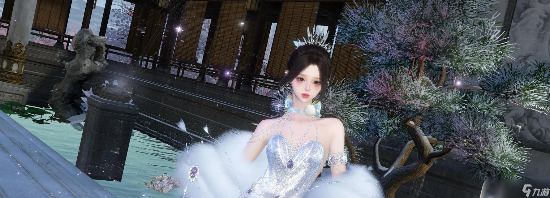 逆水寒十二星宫录攻略(星座属性全解)